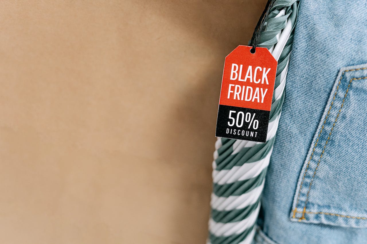 discounts