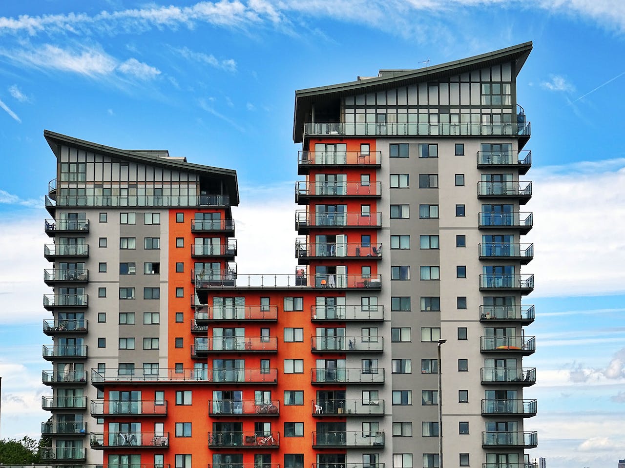 renter insurance