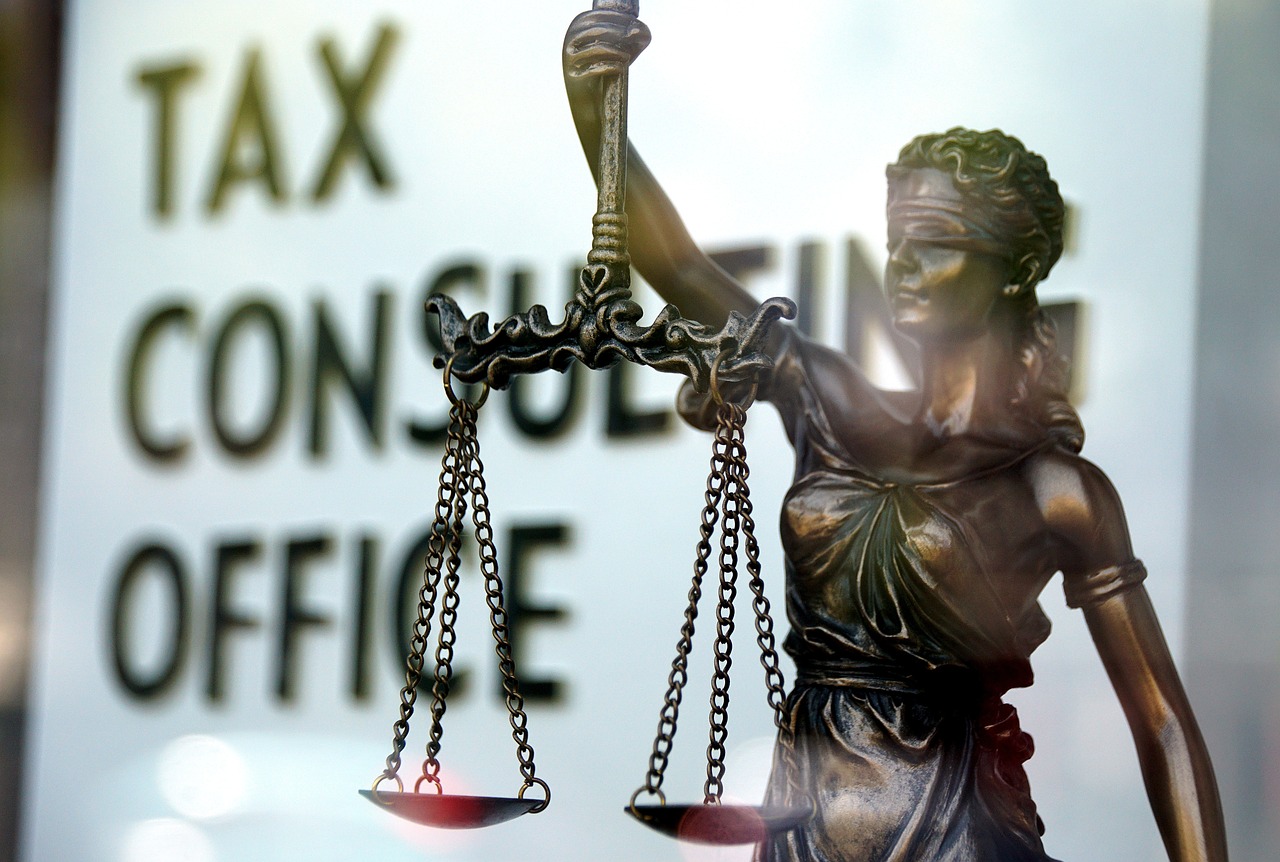 what are taxes